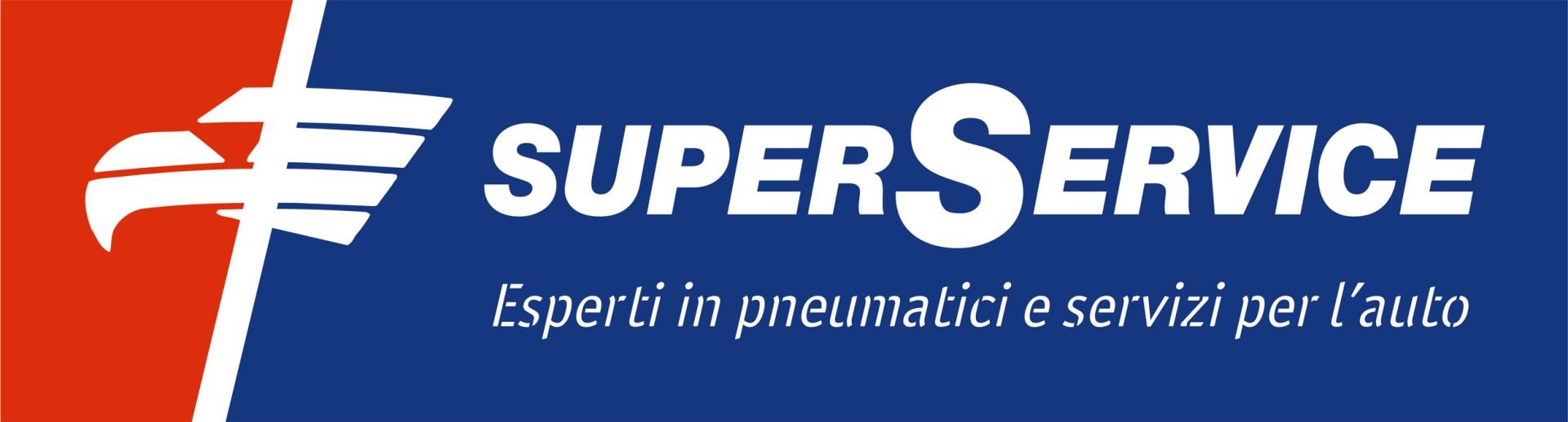superservice