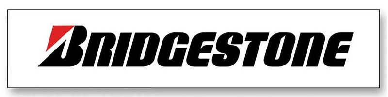 Bridgestone