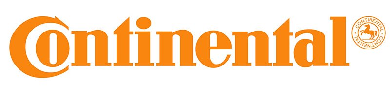 Continental