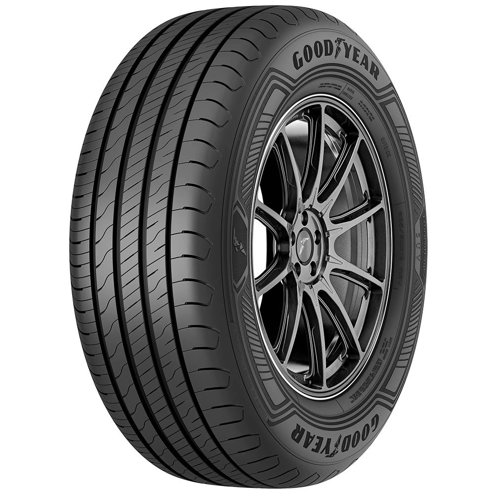 goodyear-efficientgrip-compact-2
