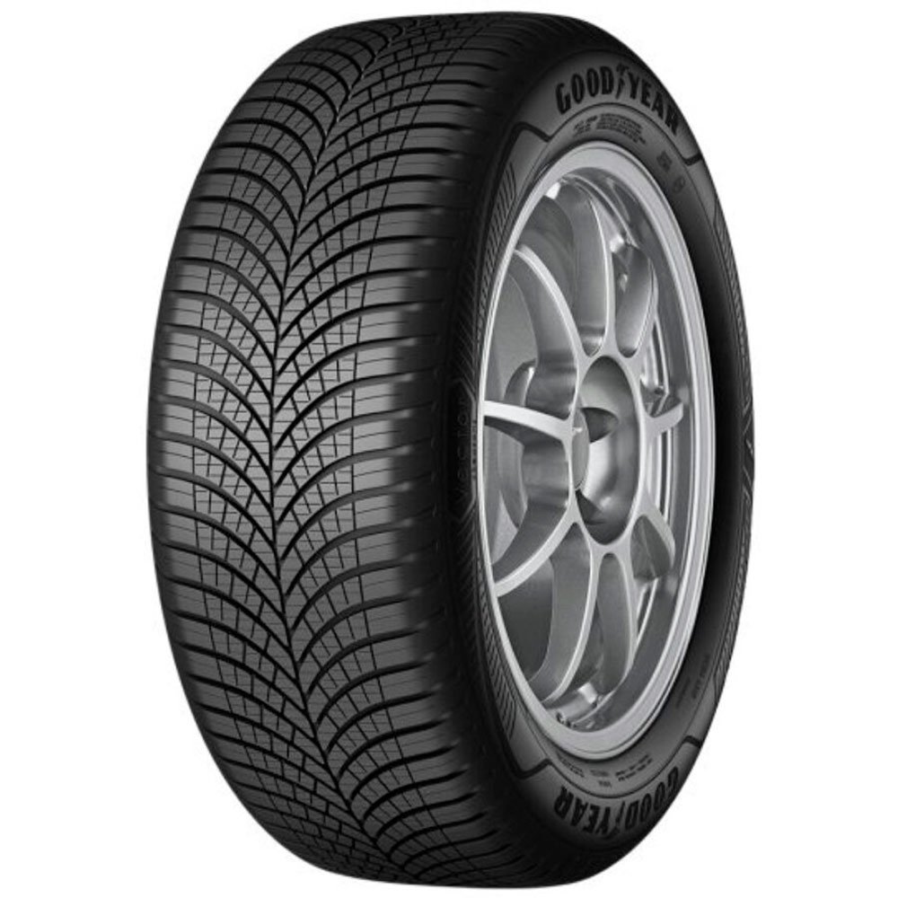 GOODYEAR VECTOR 4SEASONS GEN-3 SUV