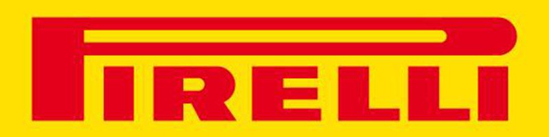Pirelli