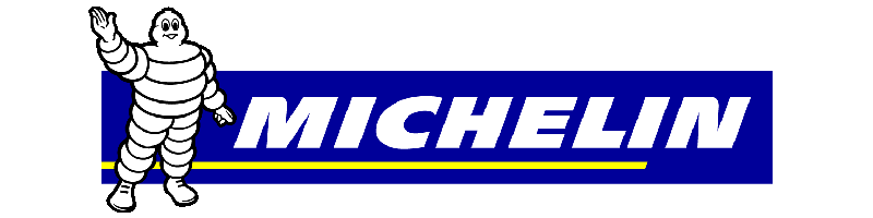MIchelin