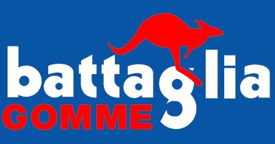 PNEUMATICI AUTO E MOTO