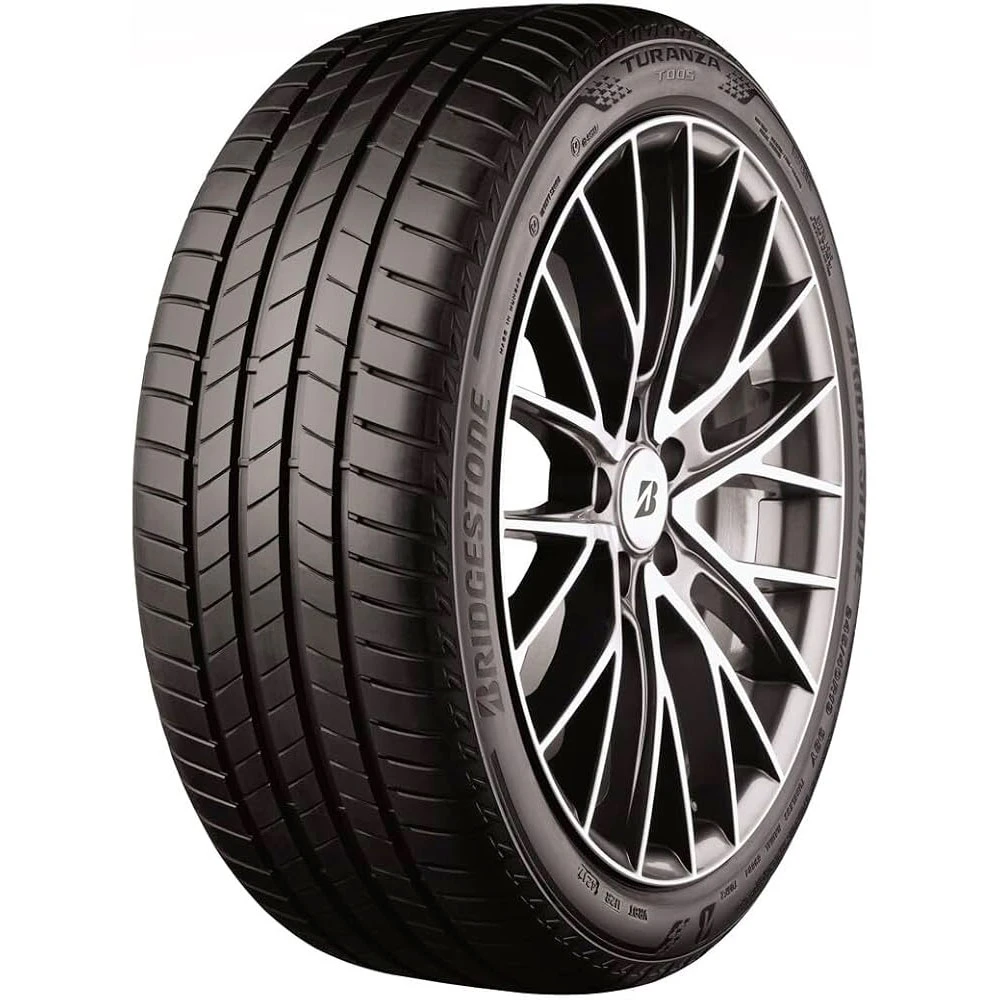 BRIDGESTONE TURANZA T005