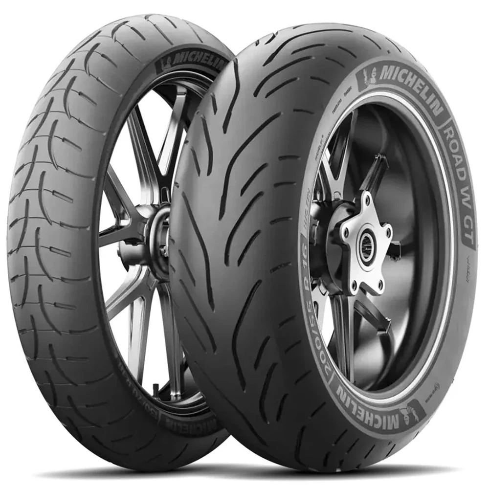 Michelin Road W GT